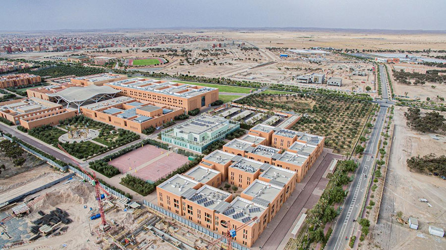 على مسؤولتي : اي مجلس جماعي بابن جرير نريد ؟ - نهار بريس جريدة ...