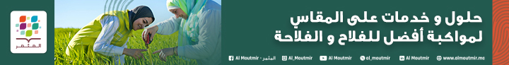 banner ocp